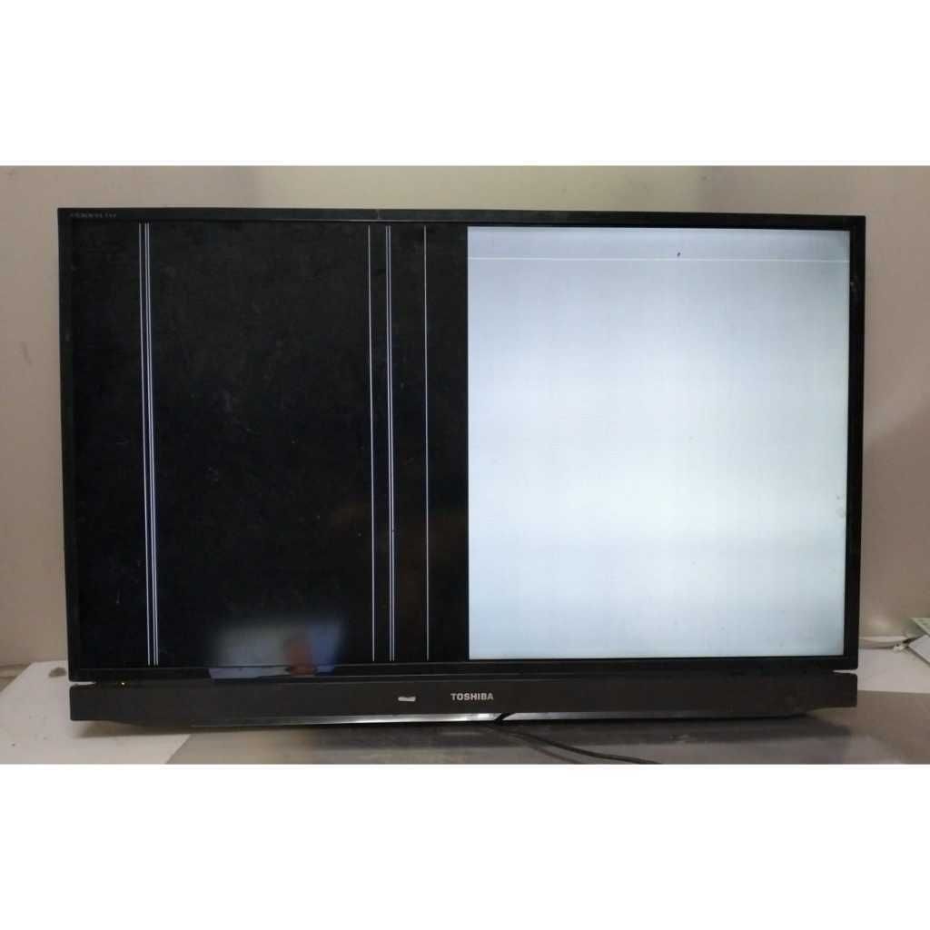my-11134207-7r98p-lycm7v9qzecpab