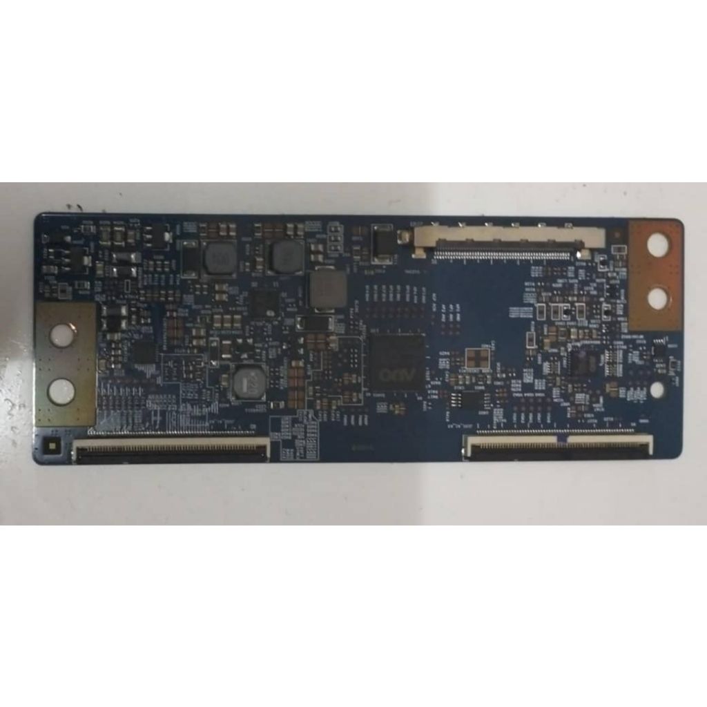 my-11134207-7r98q-lvfw3ce5ofwc21