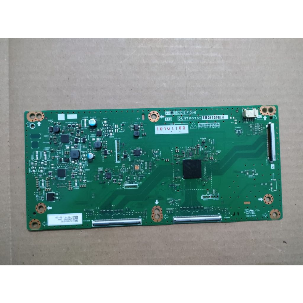 my-11134207-7qula-lfju8pdaqfx5ce
