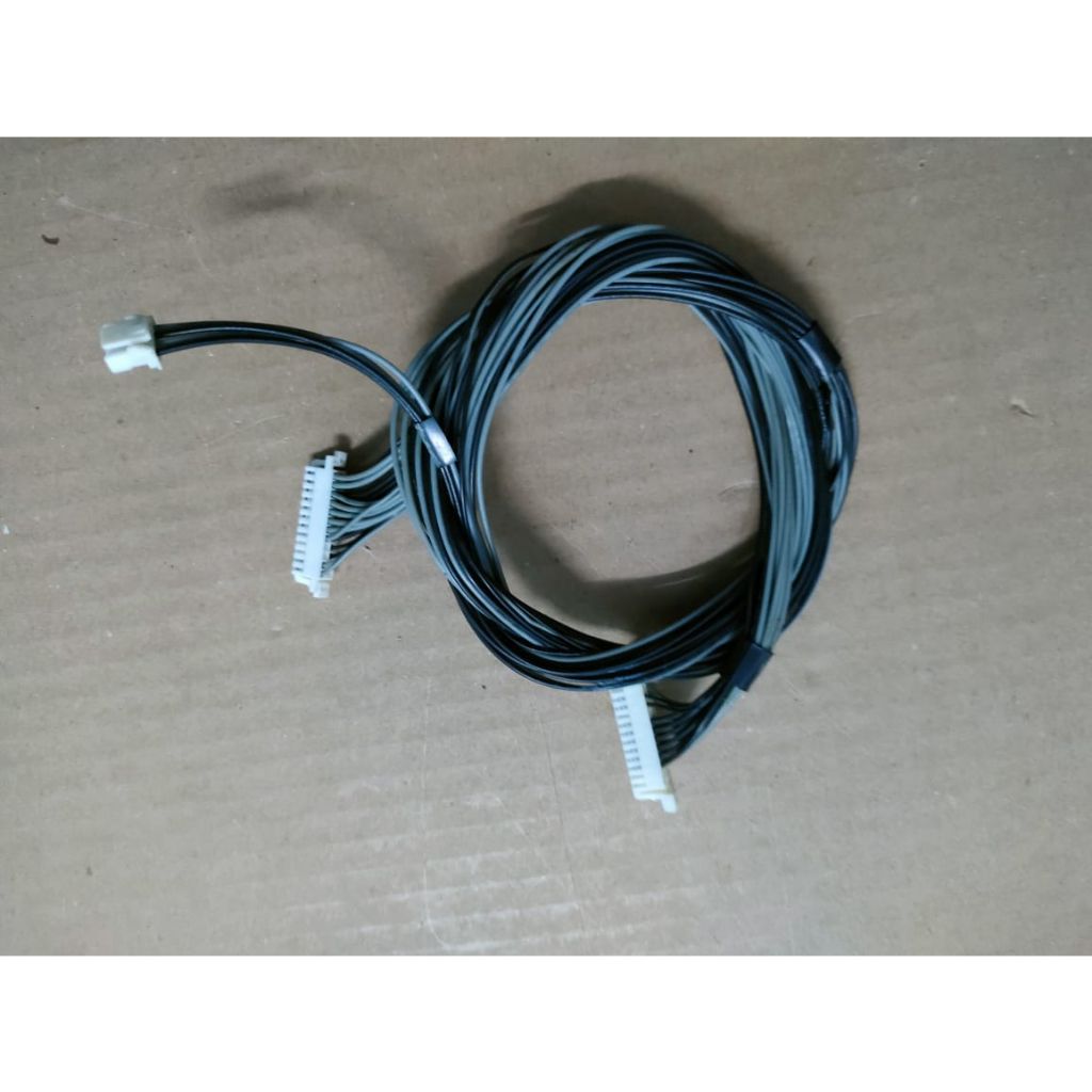 my-11134207-7qul8-lfju8pdat9211c