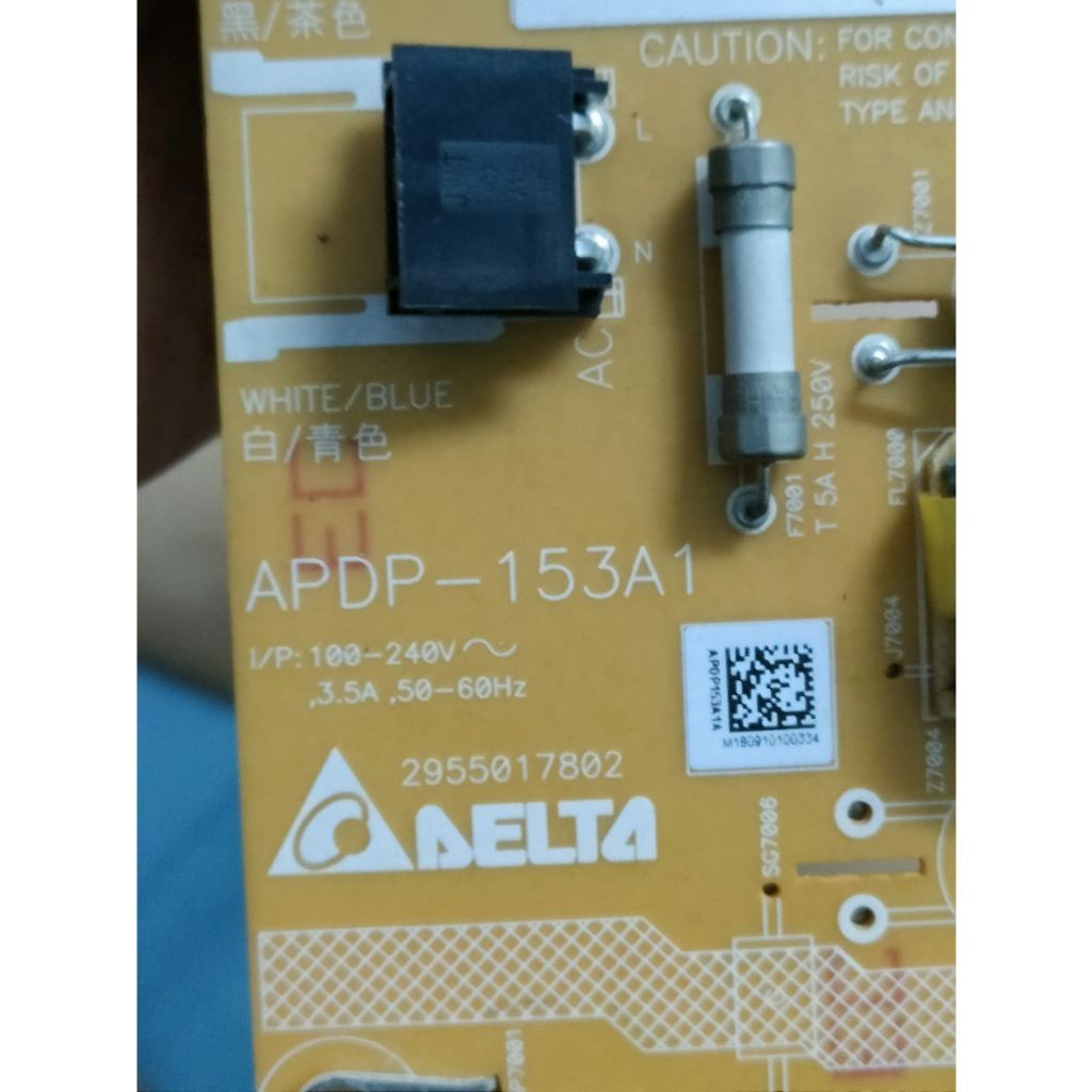 my-11134207-7qula-lfju8pdaw26xe8