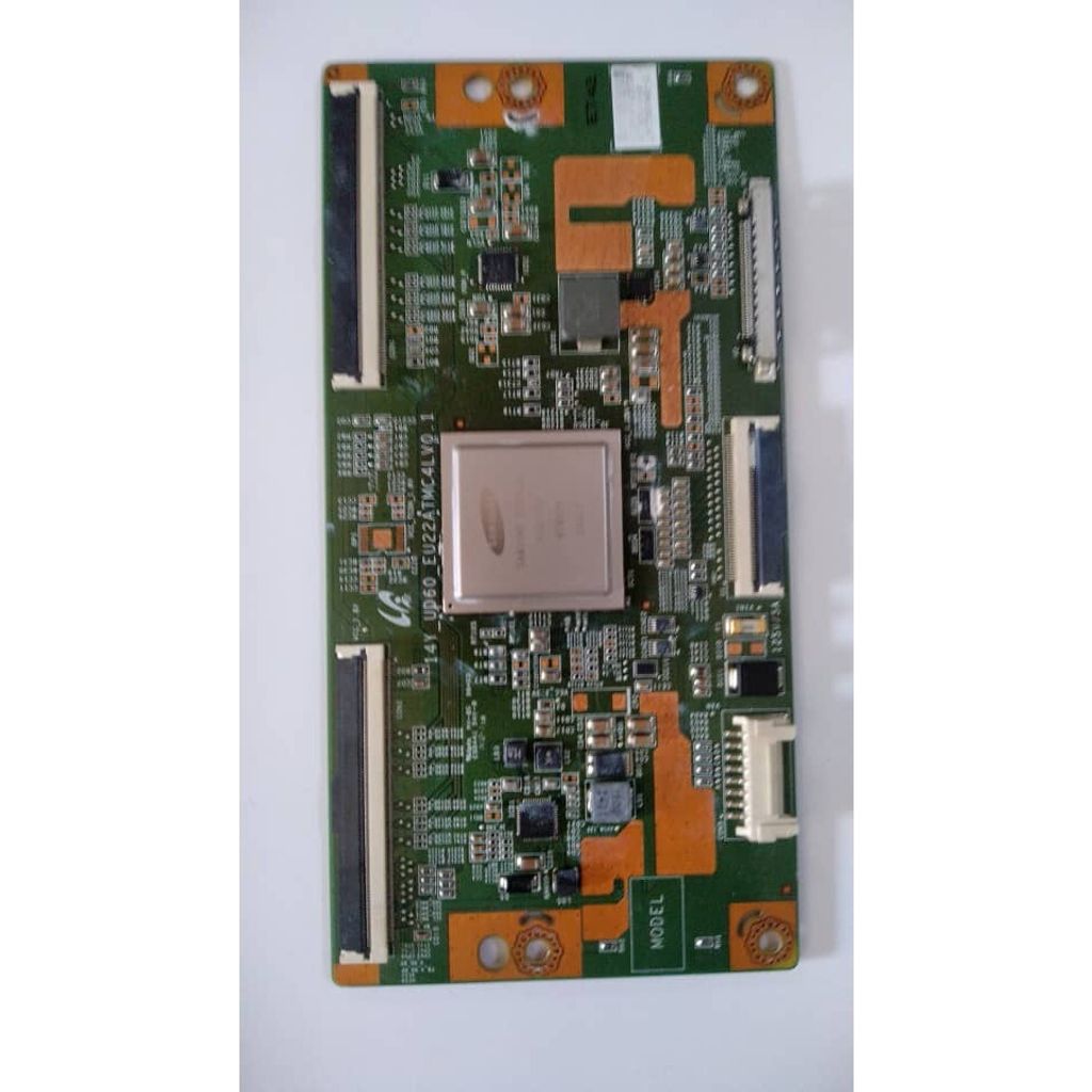 8f344bdd2a2936ffaebece55ac4bcf63