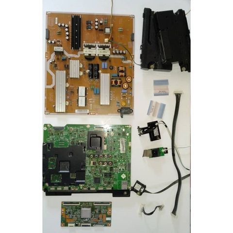 cf48e25a1060680c281fd58e4da14a34