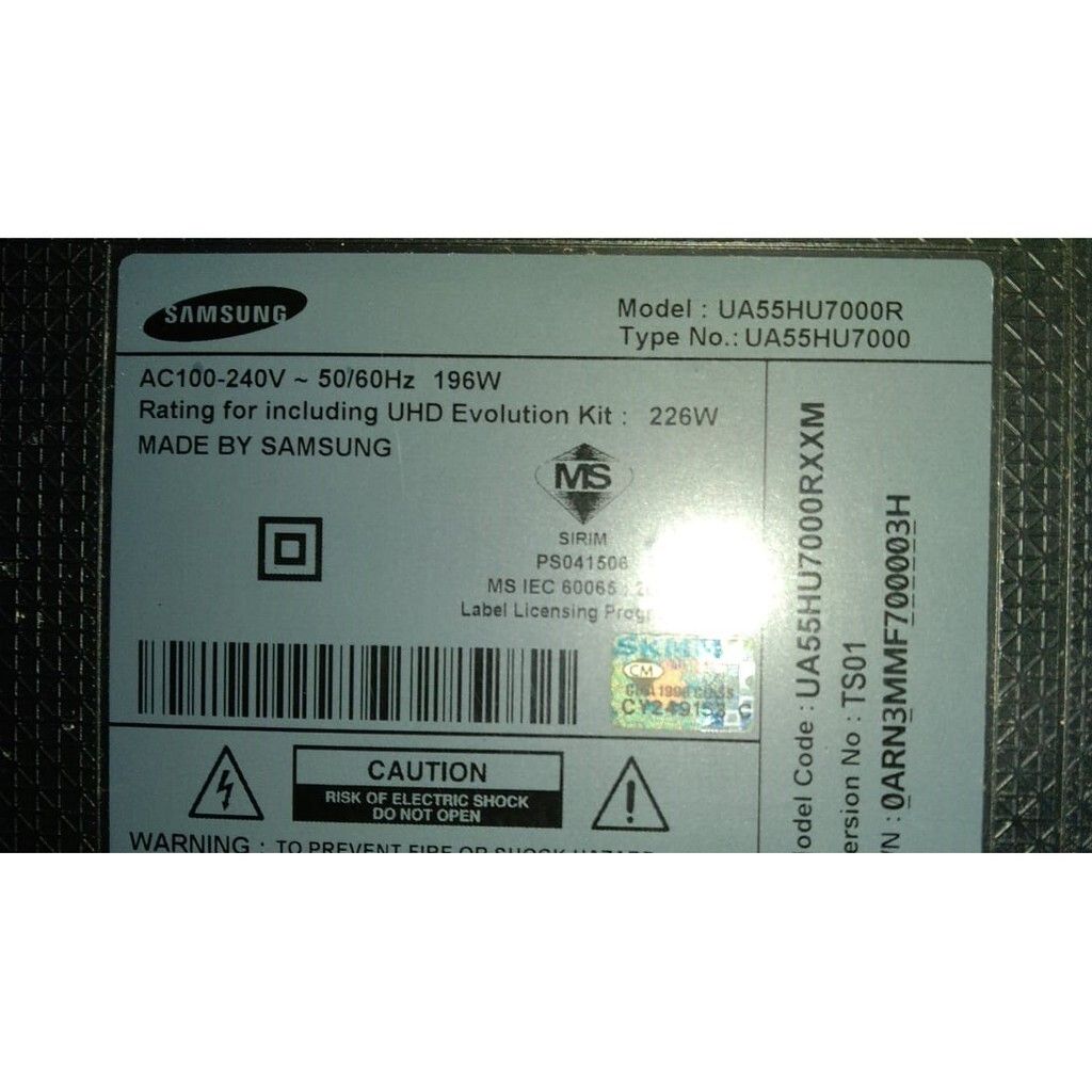 caba8f74609204d7d6935d1e0cb656da