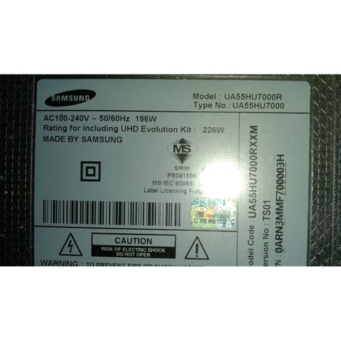 caba8f74609204d7d6935d1e0cb656da