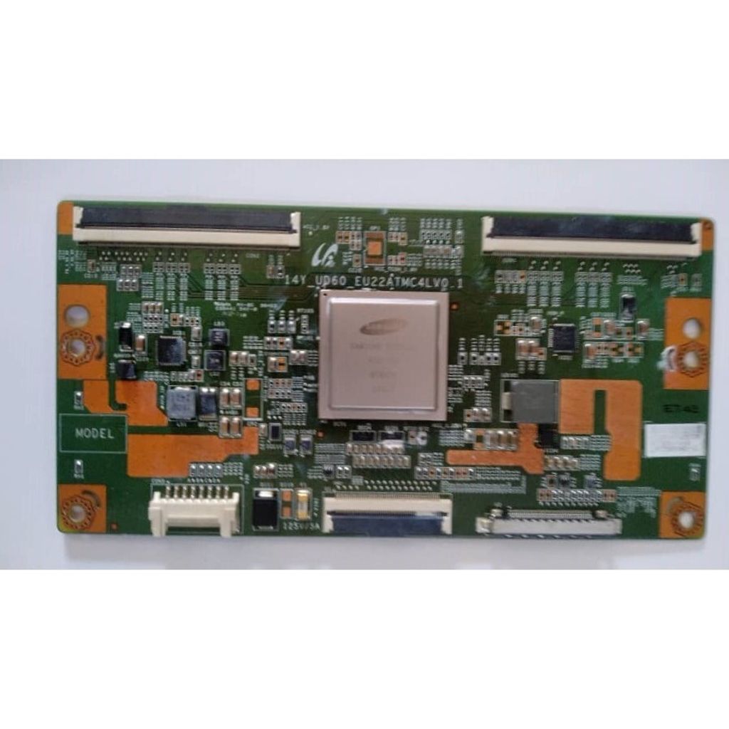 5adc4bc2170c53458e91d809d4a1f151