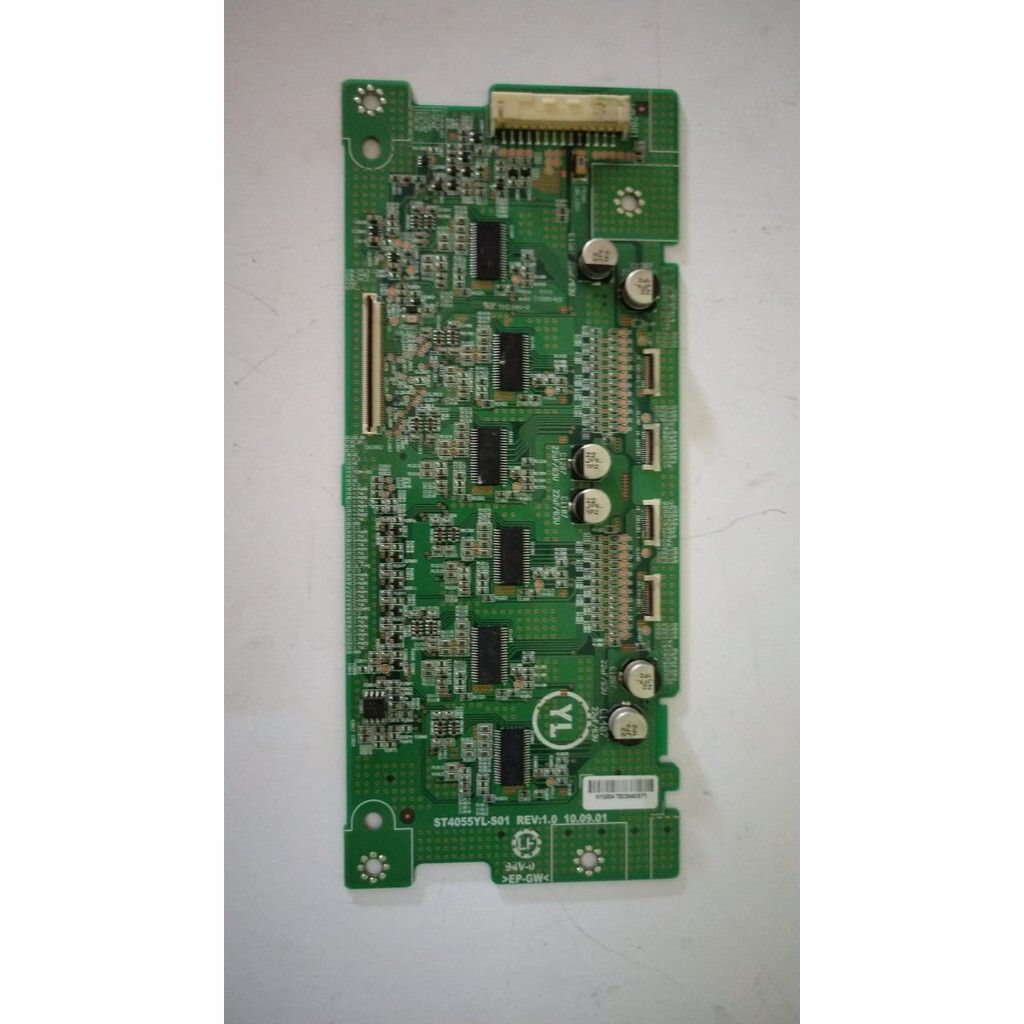 2834eef96dd335e908e4f3e140de47fc