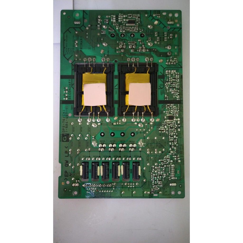 29171203cf83340ce0de427b05e7ad7f
