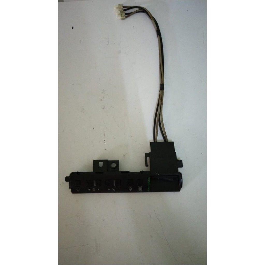 417e59869297f562378ea88657d81e75