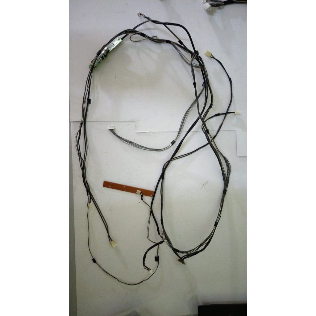 6de1a07036423021c5bc8c04b0f12b9a
