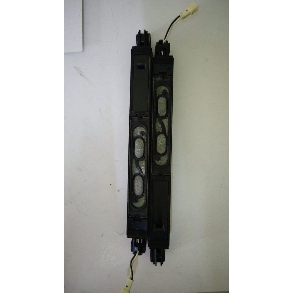 feab125a5b7b974eb2456ec052db4be5