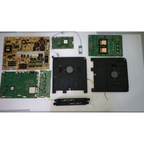 4db98c311a8a7a08eecfc5b74e88ee57