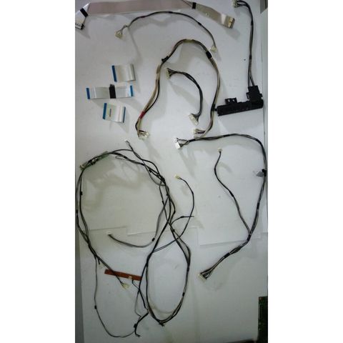 f5e3684aae596fa580d9c427d16db919