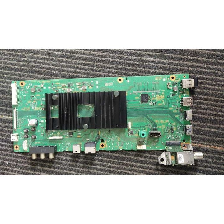 my-11134207-7rasg-madw5c87wzque6