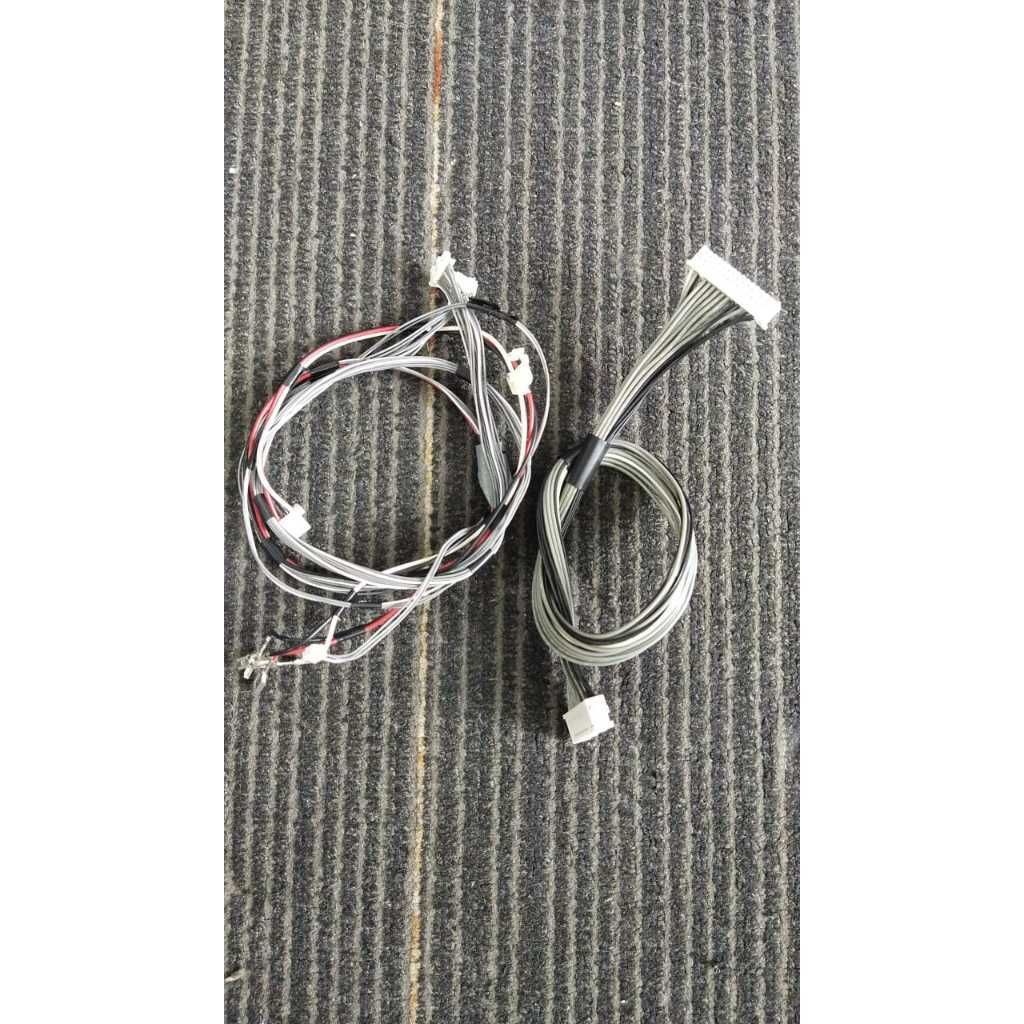 my-11134207-7rasd-madw5c87yeba9d