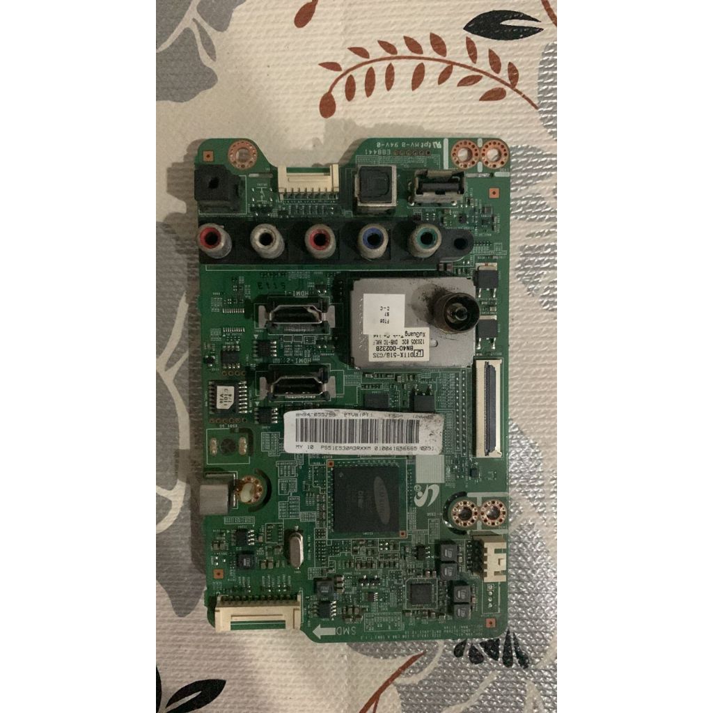 my-11134207-7r98o-lkx2pcj2ev9b47