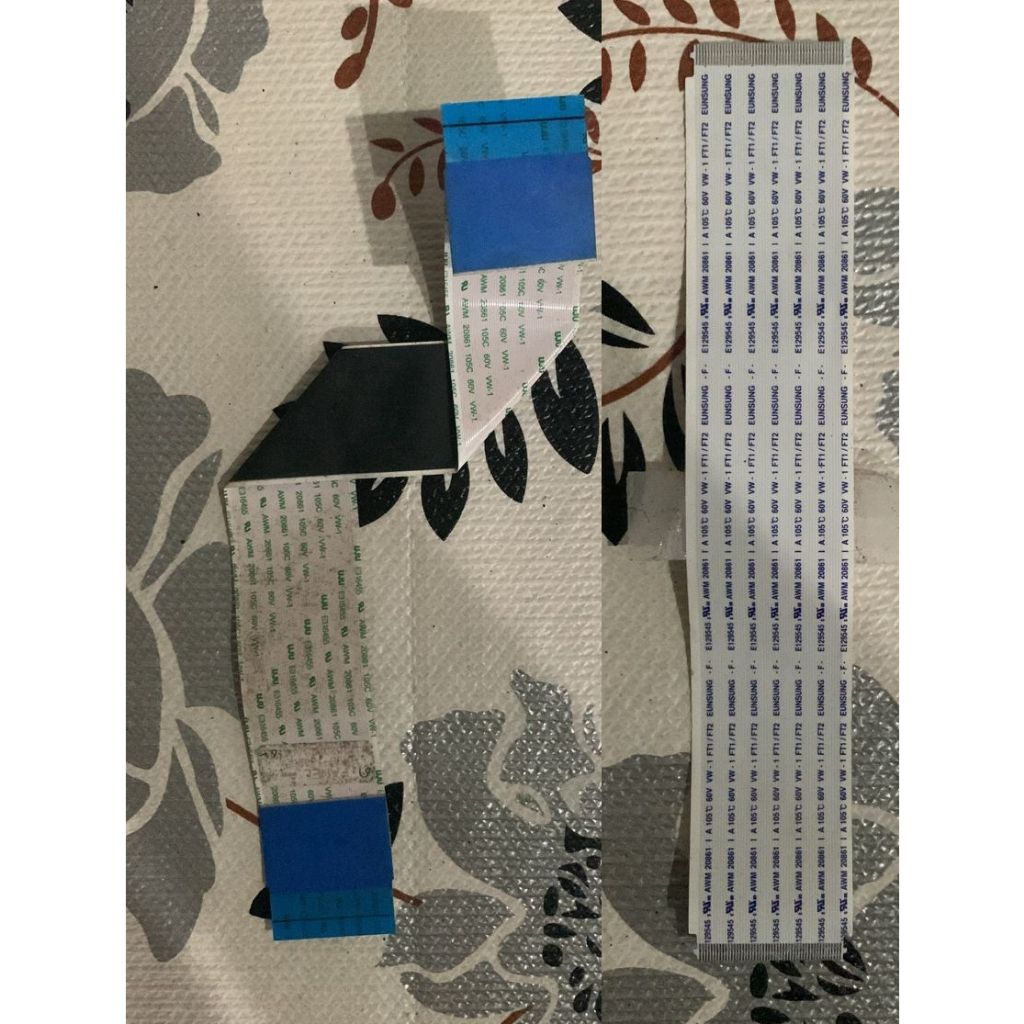 my-11134207-7r98o-lkx3chrgsxbzba