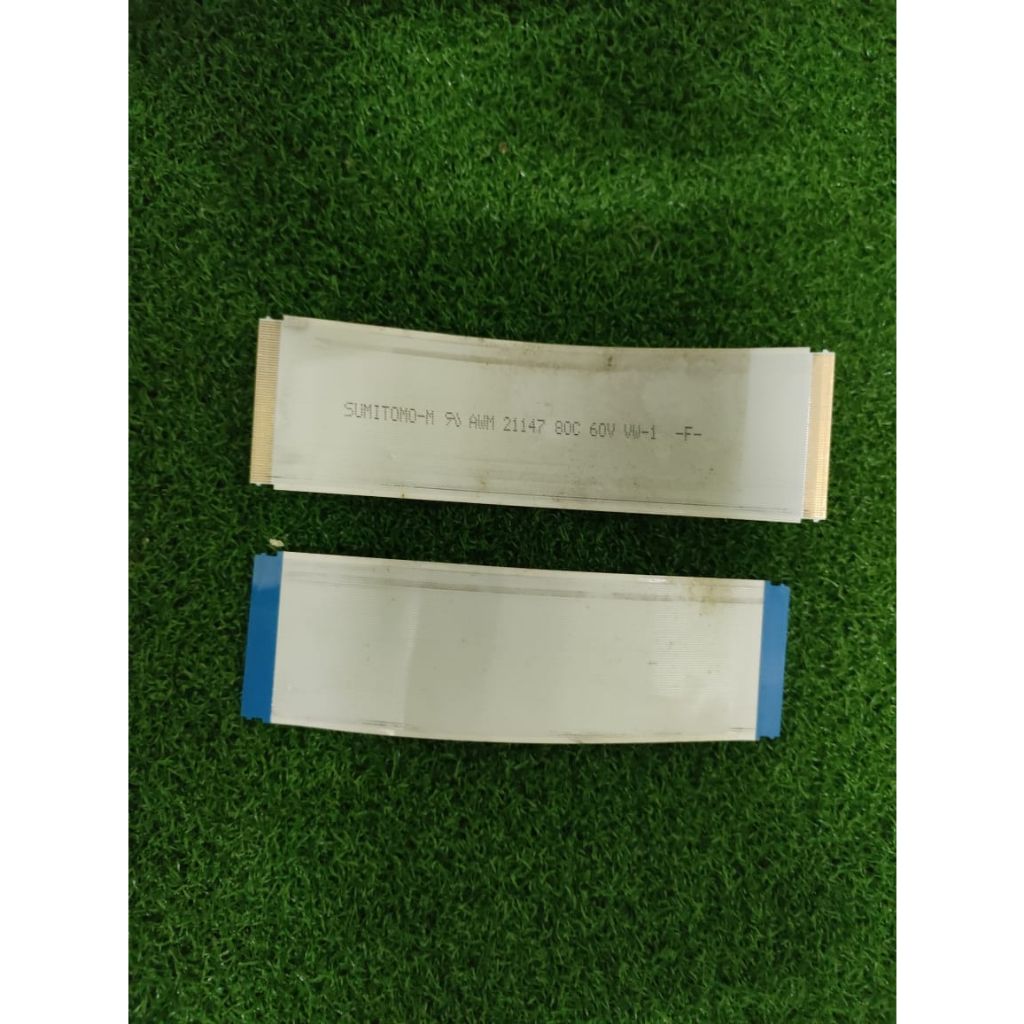 my-11134207-7qul5-lf5avnl84olx1c