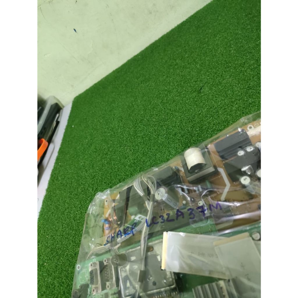 my-11134207-7qukw-lf5avnl88w2c56