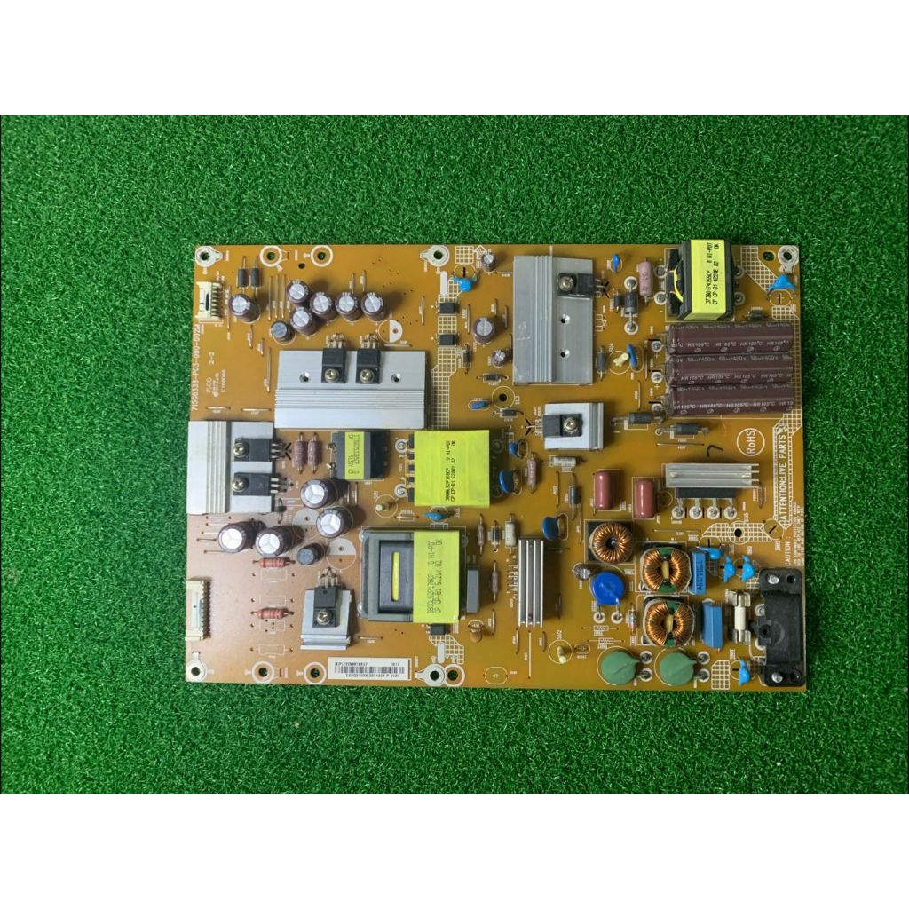my-11134207-7qukx-lf34uxylycnp41