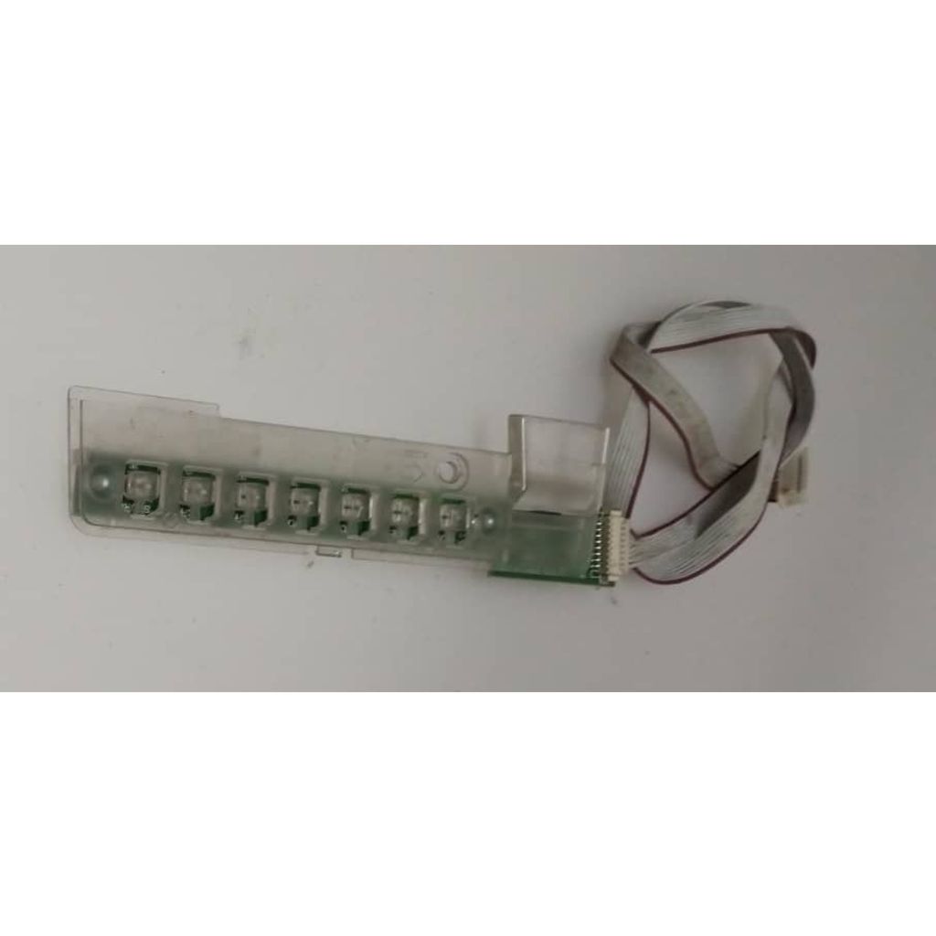 my-11134207-7rasg-m1s26ib72pze22