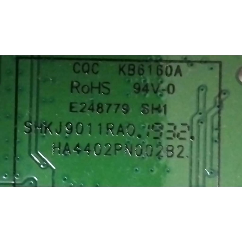 my-11134207-7rasc-m1s26n9ls8i2d5