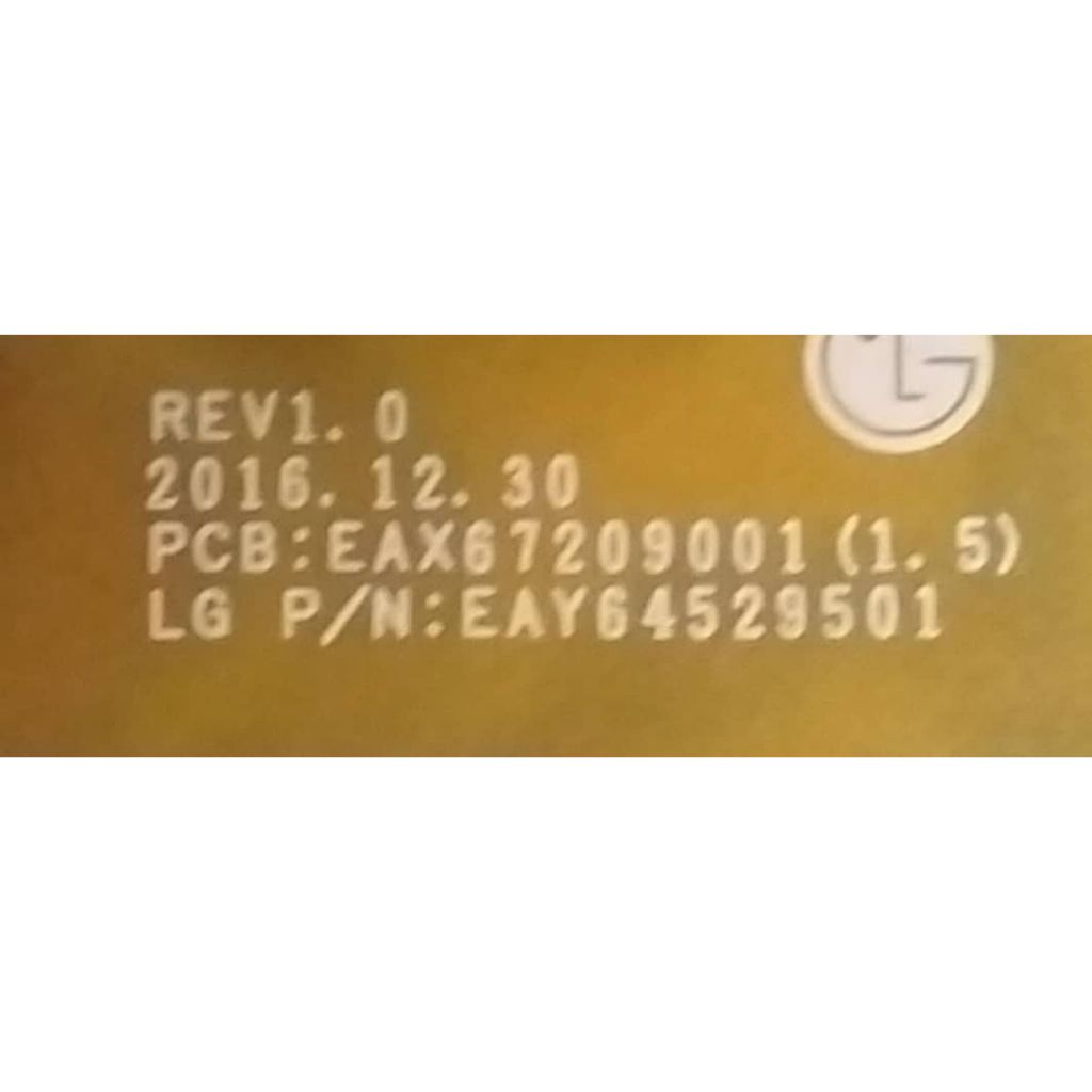 my-11134207-7r98r-lxzslui1m35643