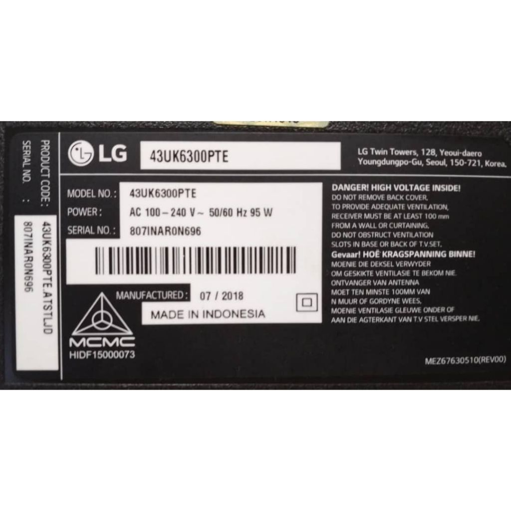 my-11134207-7r990-lxzsluc7ulpsdd
