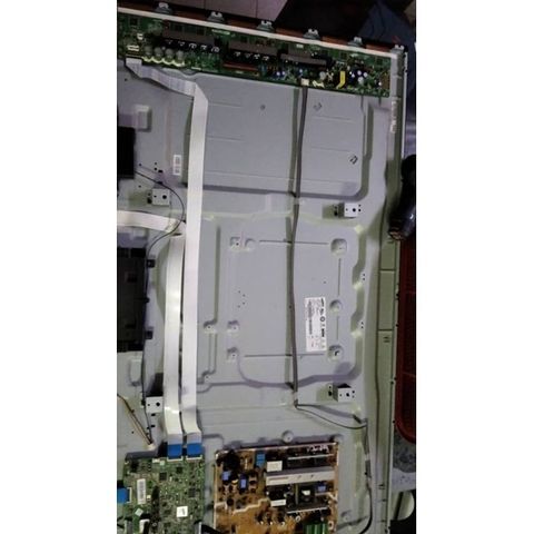 720876ed3a5fea85a32e1c30935e200a