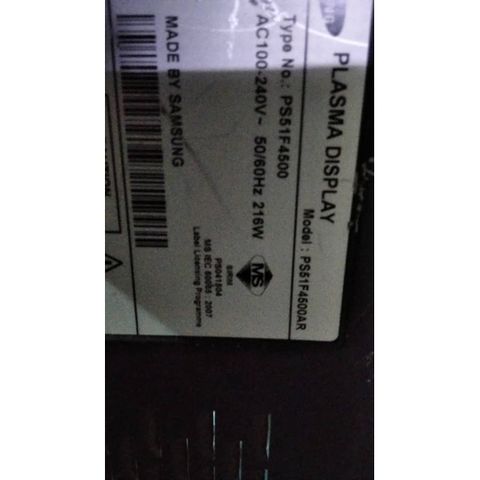 b484229215505b114ae914e48bee5b9a