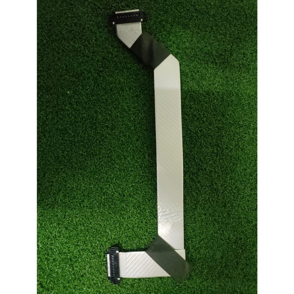 my-11134207-23020-gq6irig5x4mv37