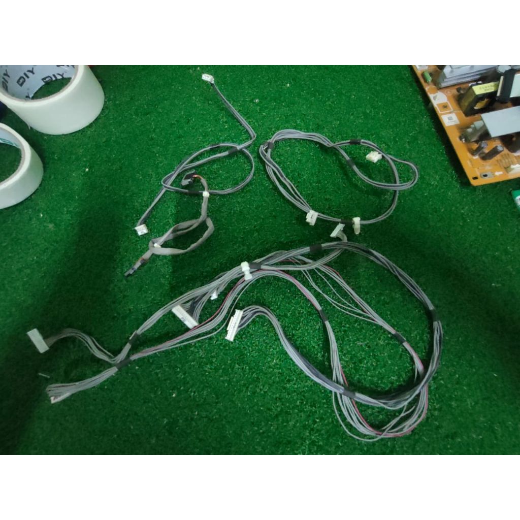 my-11134207-23020-087pcpf5x4mv1c