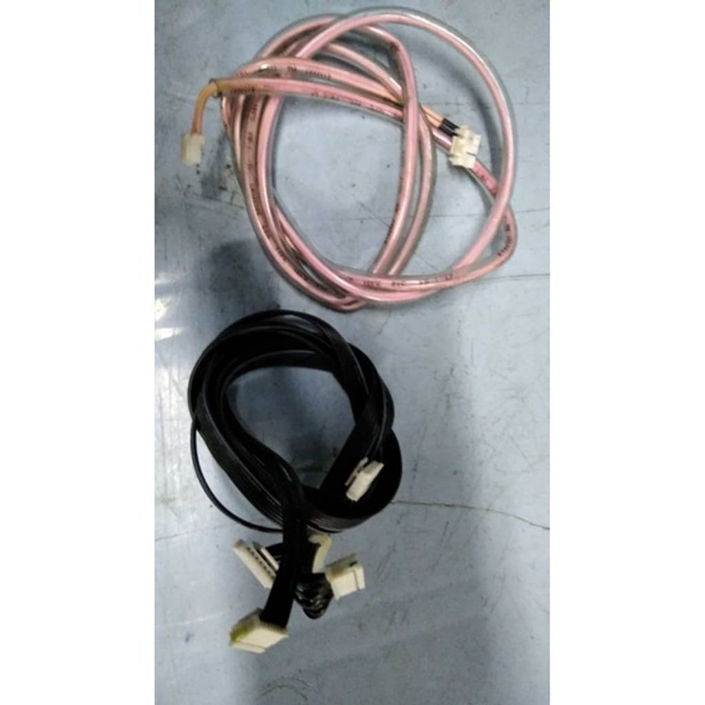 bb90aa6e80adf267862073719fd51256