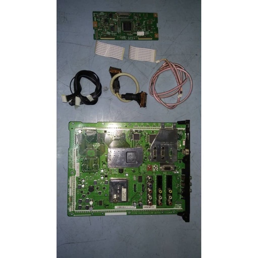 850e73c7de683efaae76713e16b80d94