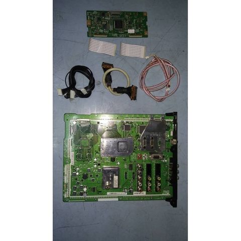 850e73c7de683efaae76713e16b80d94