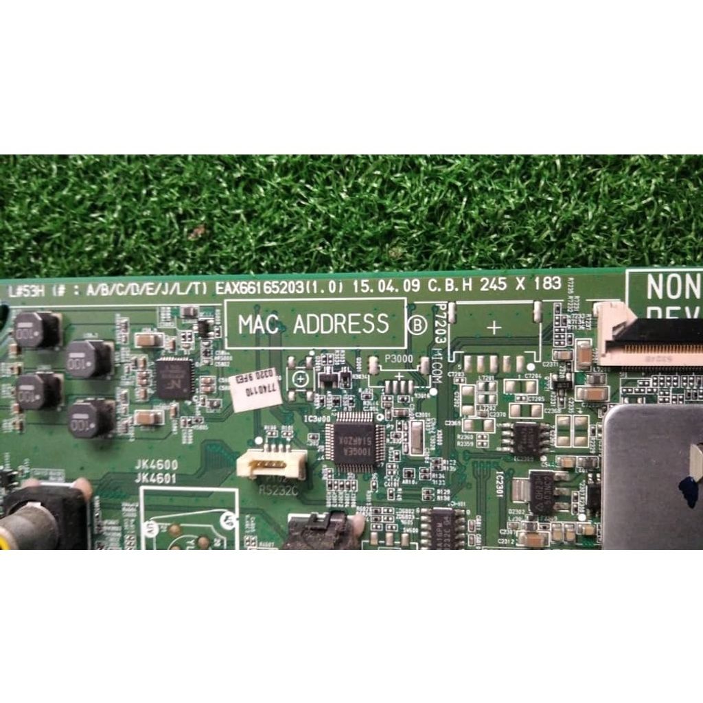 sg-11134201-22090-5jcss1d7u1hva6