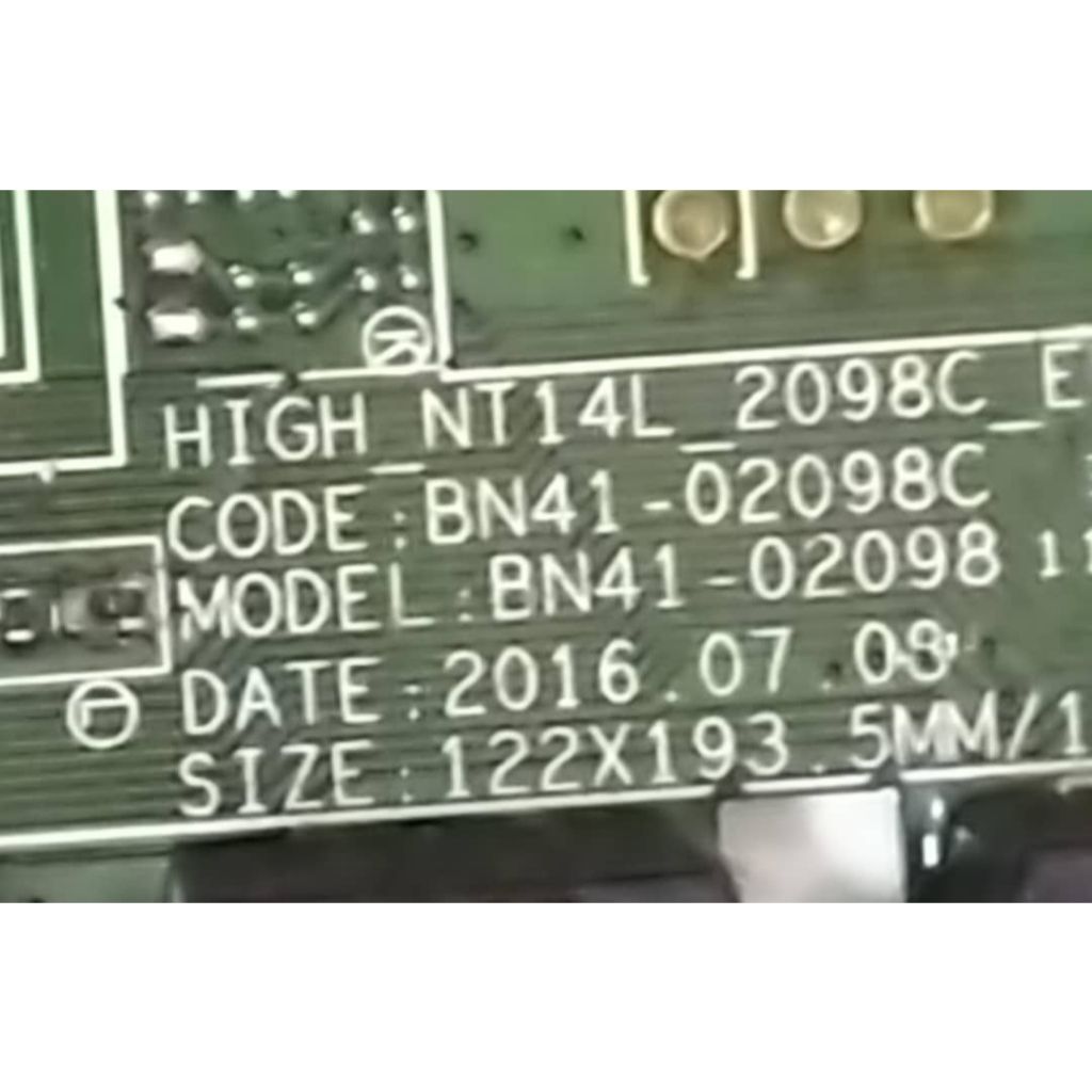 my-11134207-7r98u-lvelkwr9mjy4c5
