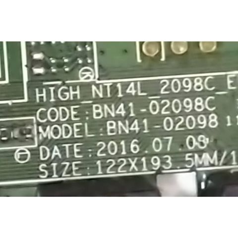 my-11134207-7r98u-lvelkwr9mjy4c5