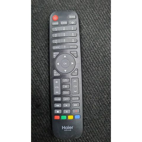 my-11134207-7r98s-loa41743go3q42