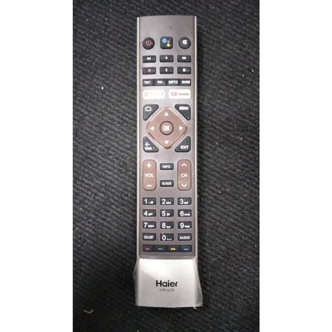 my-11134207-7r98q-loa41743f9ja50