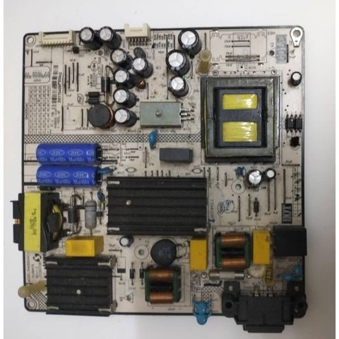 my-11134207-7ras8-mao56mp5000b17