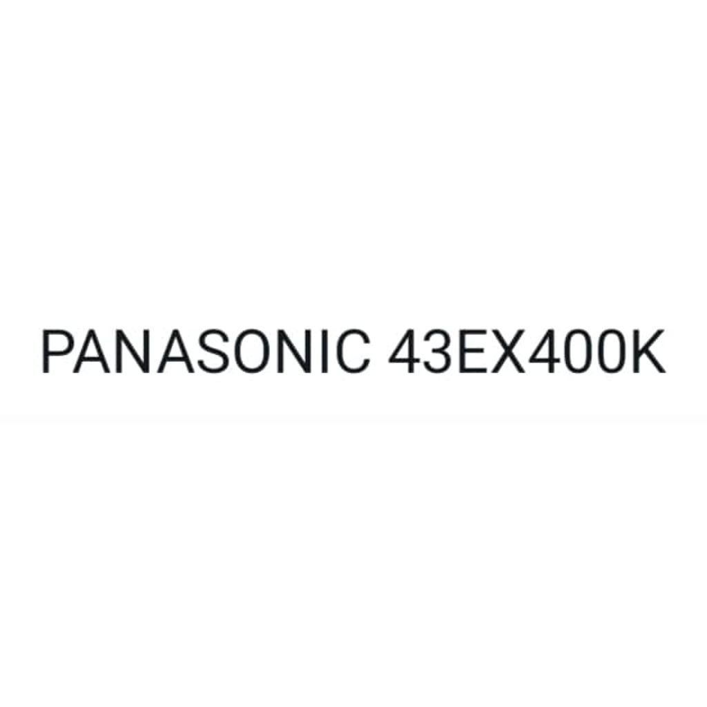 my-11134207-7rasi-mao56mp52t570e