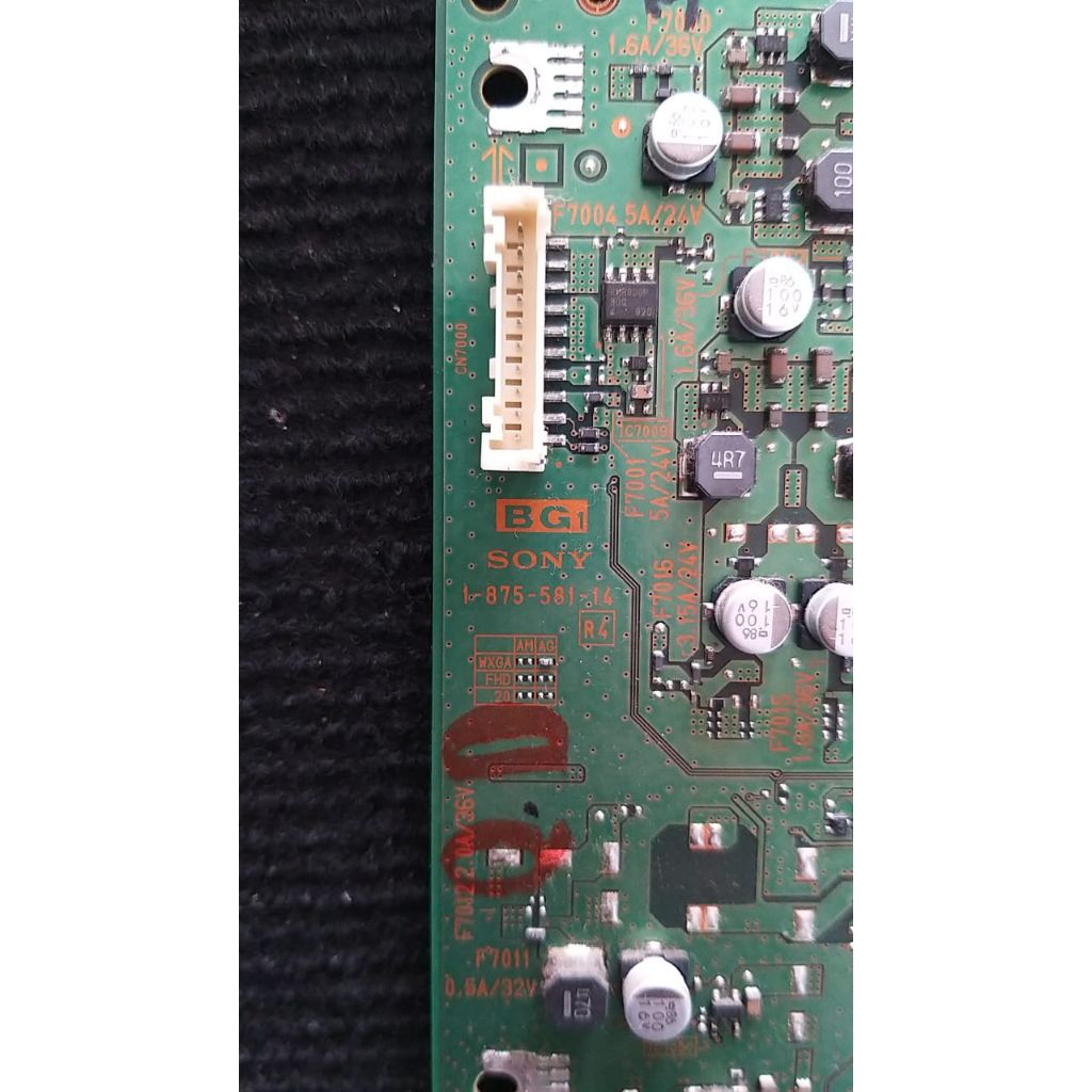 my-11134207-7qukw-lg431cevq1m2fe