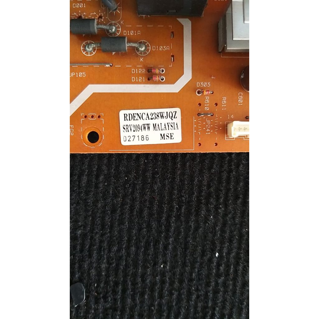 my-11134207-7qukw-lg43tr82nfsad2