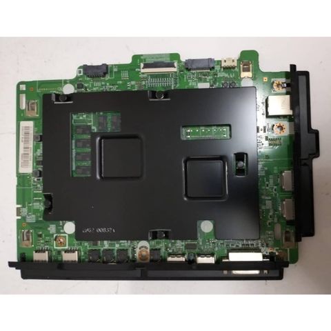 my-11134207-7r98x-lu8x1a1od70t6c