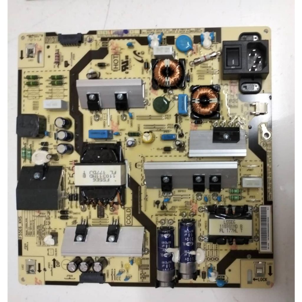 my-11134207-7r98v-lu8x1a28azul68