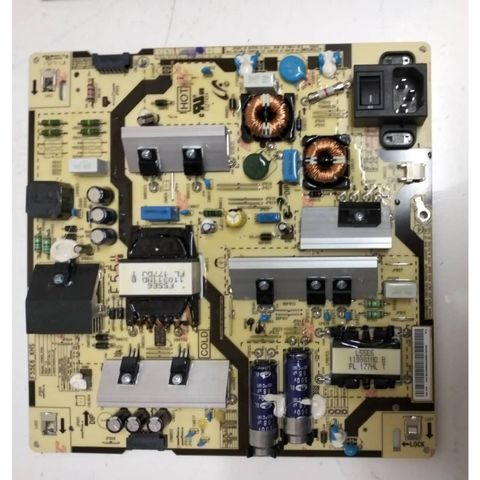 my-11134207-7r98v-lu8x1a28azul68
