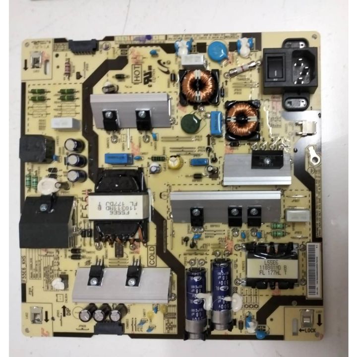my-11134207-7r98v-lu8x1a28azul68