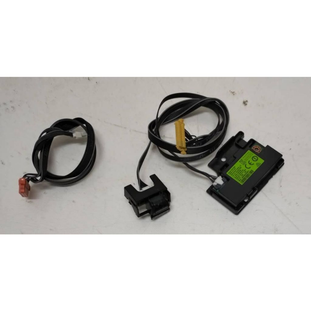 my-11134207-7r98t-lu8x1a1oital2b