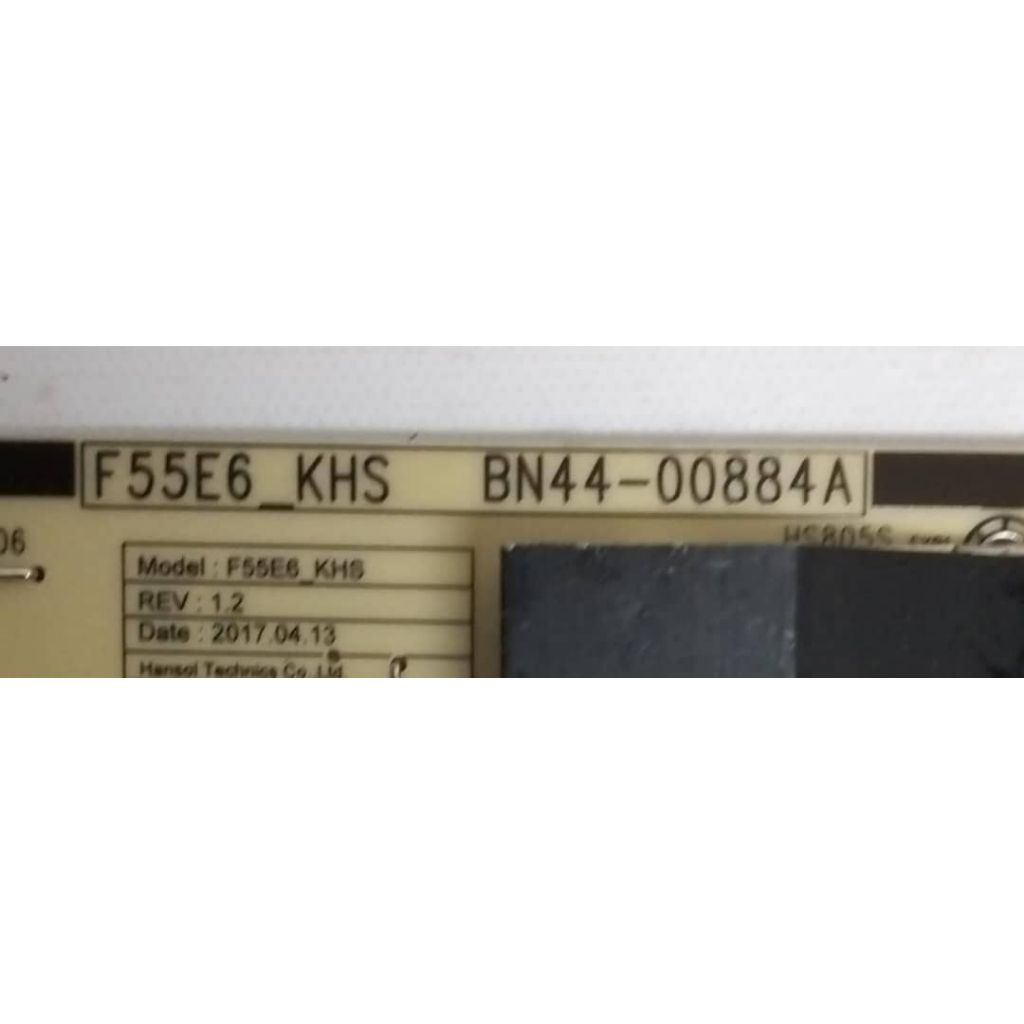 my-11134207-7r98x-lu8x1a1oell9cb